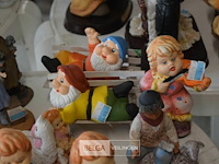 Inhoud tafel - afbeelding 5 van  7