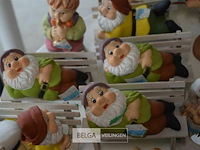 Inhoud tafel - afbeelding 7 van  7