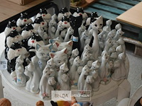 Inhoud tafel - afbeelding 2 van  5