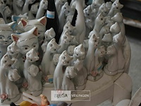 Inhoud tafel - afbeelding 3 van  5