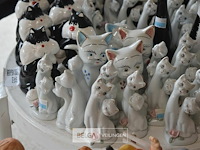 Inhoud tafel - afbeelding 4 van  5