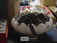 Inhoud tafel - afbeelding 3 van  8