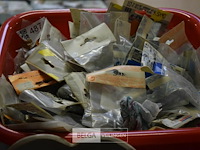 Inhoud tafel - afbeelding 6 van  8