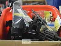 Inhoud tafel - afbeelding 4 van  6