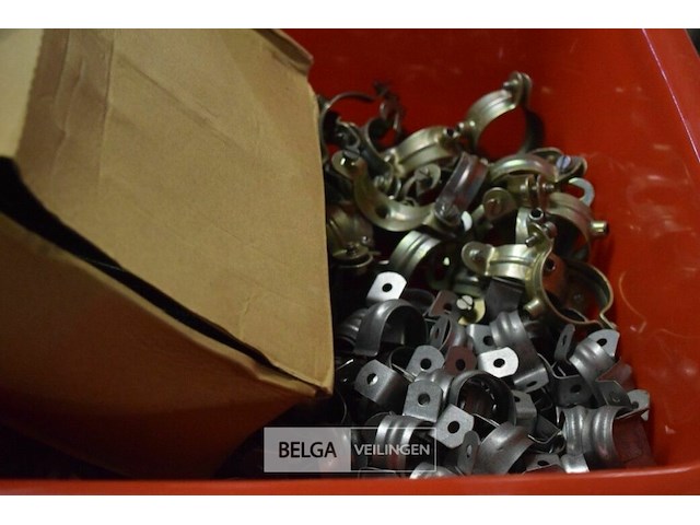 Inhoud tafel - afbeelding 6 van  7