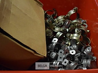 Inhoud tafel - afbeelding 6 van  7