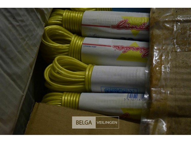 Inhoud tafel - afbeelding 7 van  7