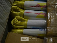 Inhoud tafel - afbeelding 7 van  7