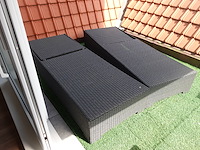 Inhoud terras - afbeelding 1 van  4