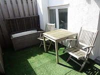 Inhoud terras - afbeelding 2 van  4