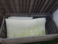 Inhoud terras - afbeelding 4 van  4