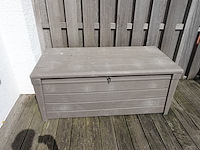 Inhoud terras - afbeelding 2 van  5