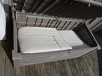 Inhoud terras - afbeelding 4 van  5