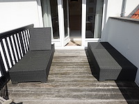 Inhoud terras - afbeelding 1 van  5