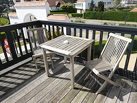 Inhoud terras - afbeelding 2 van  5