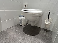 Inhoud toilet - dames - afbeelding 3 van  5