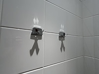 Inhoud toilet - dames - afbeelding 5 van  5