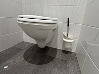 Inhoud toilet - heren - afbeelding 2 van  7