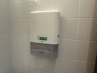 Inhoud toilet - heren - afbeelding 4 van  7