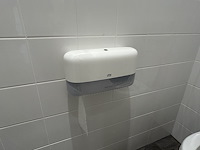 Inhoud toilet - heren - afbeelding 5 van  7