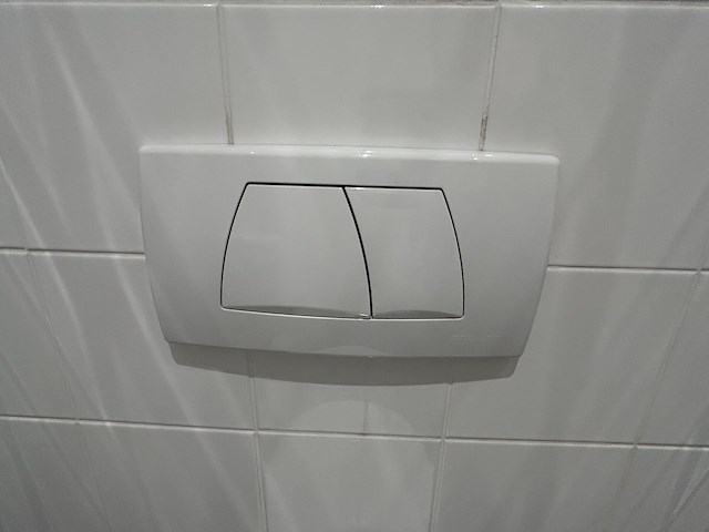 Inhoud toilet - heren - afbeelding 6 van  7