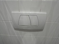 Inhoud toilet - heren - afbeelding 6 van  7