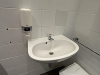 Inhoud toilet - heren - afbeelding 7 van  7