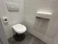 Inhoud toilet dames - afbeelding 3 van  7