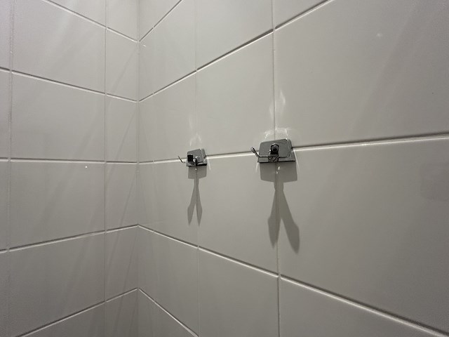 Inhoud toilet dames - afbeelding 5 van  7