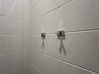 Inhoud toilet dames - afbeelding 5 van  7