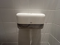 Inhoud toilet dames - afbeelding 6 van  7