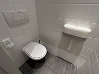 Inhoud toilet dames - afbeelding 7 van  7