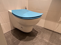 Inhoud toilet dames - afbeelding 2 van  6