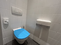 Inhoud toilet dames - afbeelding 3 van  6