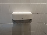 Inhoud toilet dames - afbeelding 4 van  6