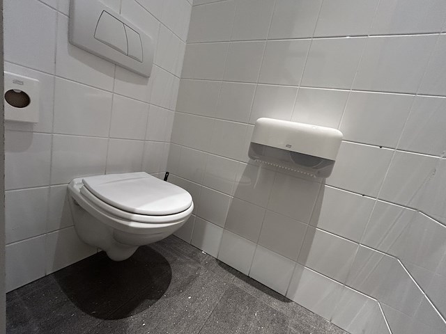 Inhoud toilet dames - afbeelding 5 van  6