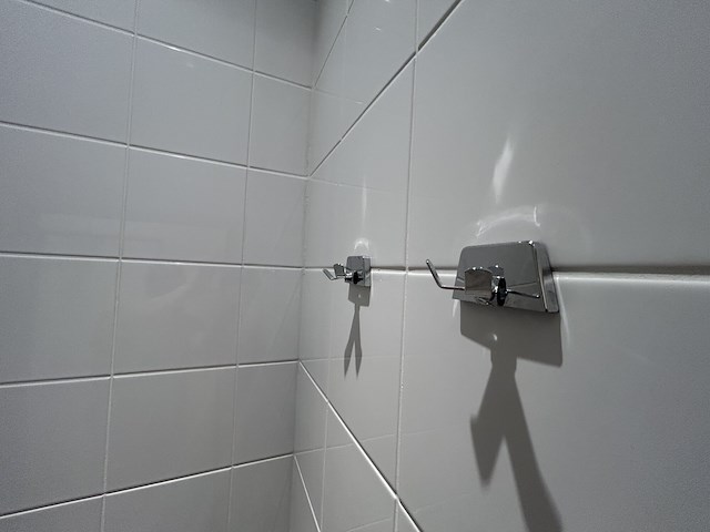 Inhoud toilet dames - afbeelding 6 van  6