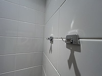 Inhoud toilet dames - afbeelding 6 van  6