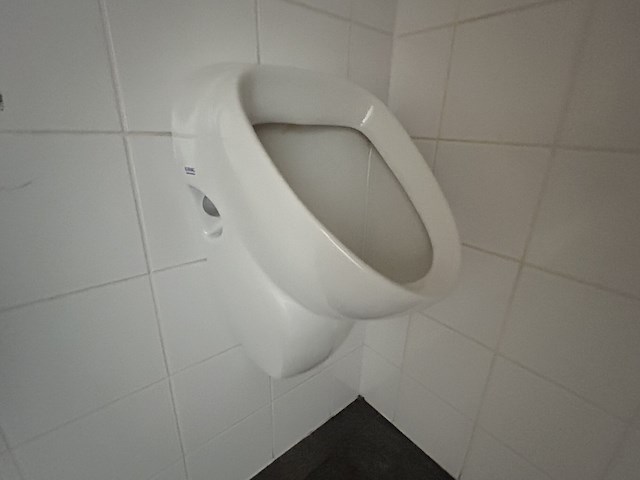 Inhoud toilet heren - afbeelding 2 van  6