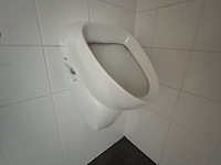 Inhoud toilet heren - afbeelding 2 van  6