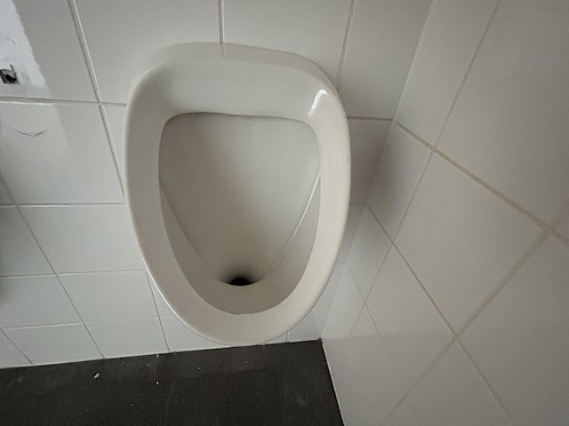 Inhoud toilet heren - afbeelding 3 van  6