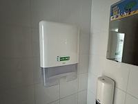Inhoud toilet heren - afbeelding 4 van  6