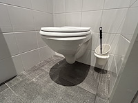 Inhoud toilet heren - afbeelding 5 van  6
