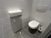 Inhoud toilet heren - afbeelding 6 van  6