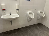 Inhoud toilet heren - afbeelding 2 van  8
