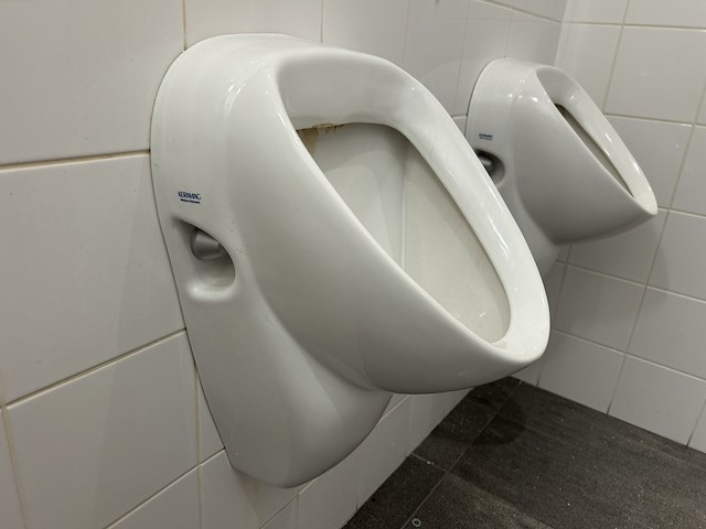 Inhoud toilet heren - afbeelding 3 van  8