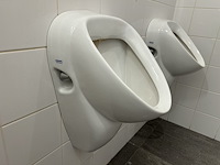 Inhoud toilet heren - afbeelding 3 van  8