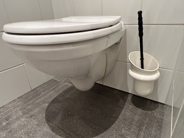 Inhoud toilet heren - afbeelding 4 van  8