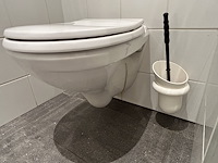Inhoud toilet heren - afbeelding 4 van  8
