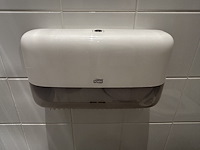 Inhoud toilet heren - afbeelding 5 van  8